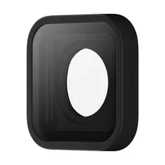 GoPro Protective Lens Replacement for HERO 9/10/11/12  Black