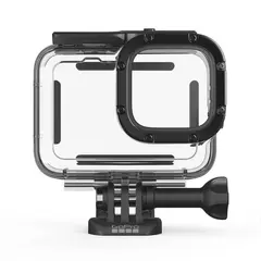 GoPro Protective Housing HERO 10, 11, 12 Vanntett inntil 60m