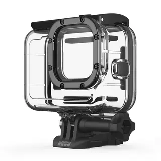 GoPro Protective Housing HERO 10, 11, 12 Vanntett inntil 60m