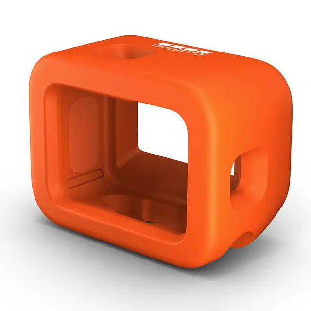 GoPro Floaty For HERO9 og HERO10 Black 