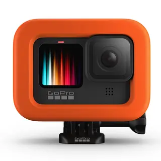 GoPro Floaty For HERO9 og HERO10 Black