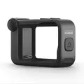 GoPro Media Mod for HERO HDMI utgang til HERO 13/12/11/10/9
