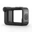 GoPro Media Mod for HERO HDMI utgang til HERO 12/11/10/9