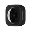 GoPro Black Max Lens Mod Linse til HERO 12/11/10/9 Black