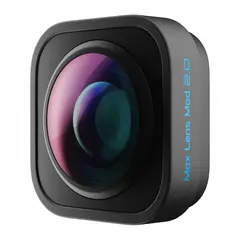 GoPro Max Lens Mod 2.0 Vidvinkel til HERO 12