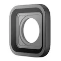 GoPro Protective Lens Replacement For HERO 13  Black