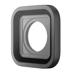 GoPro Protective Lens Replacement For HERO 13  Black