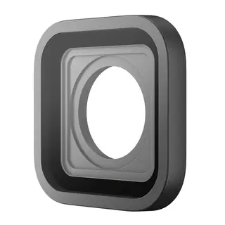 GoPro Protective Lens Replacement For HERO 13  Black
