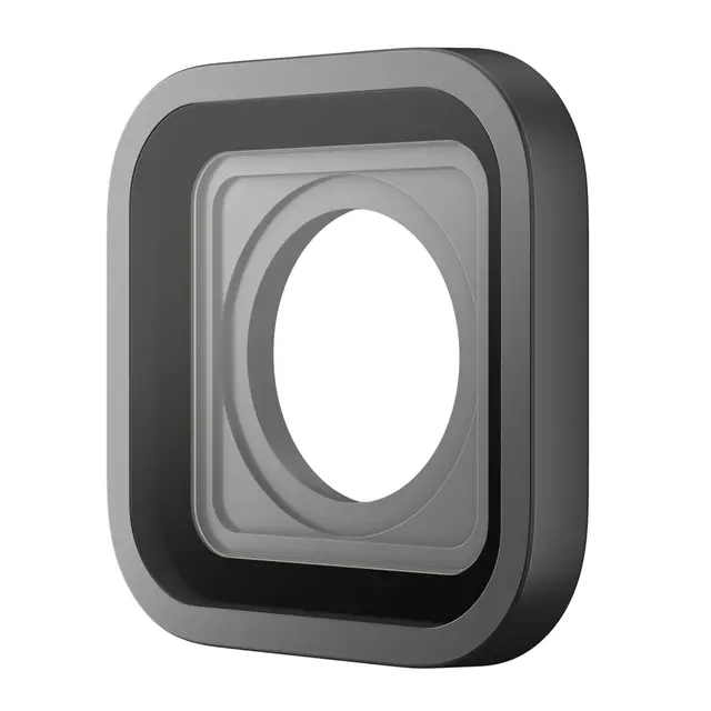 GoPro Protective Lens Replacement For HERO 13  Black 