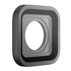 GoPro Protective Lens Replacement For HERO 13  Black