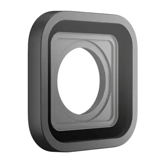 GoPro Protective Lens Replacement For HERO 13  Black