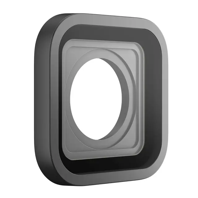 GoPro Protective Lens Replacement For HERO 13  Black 