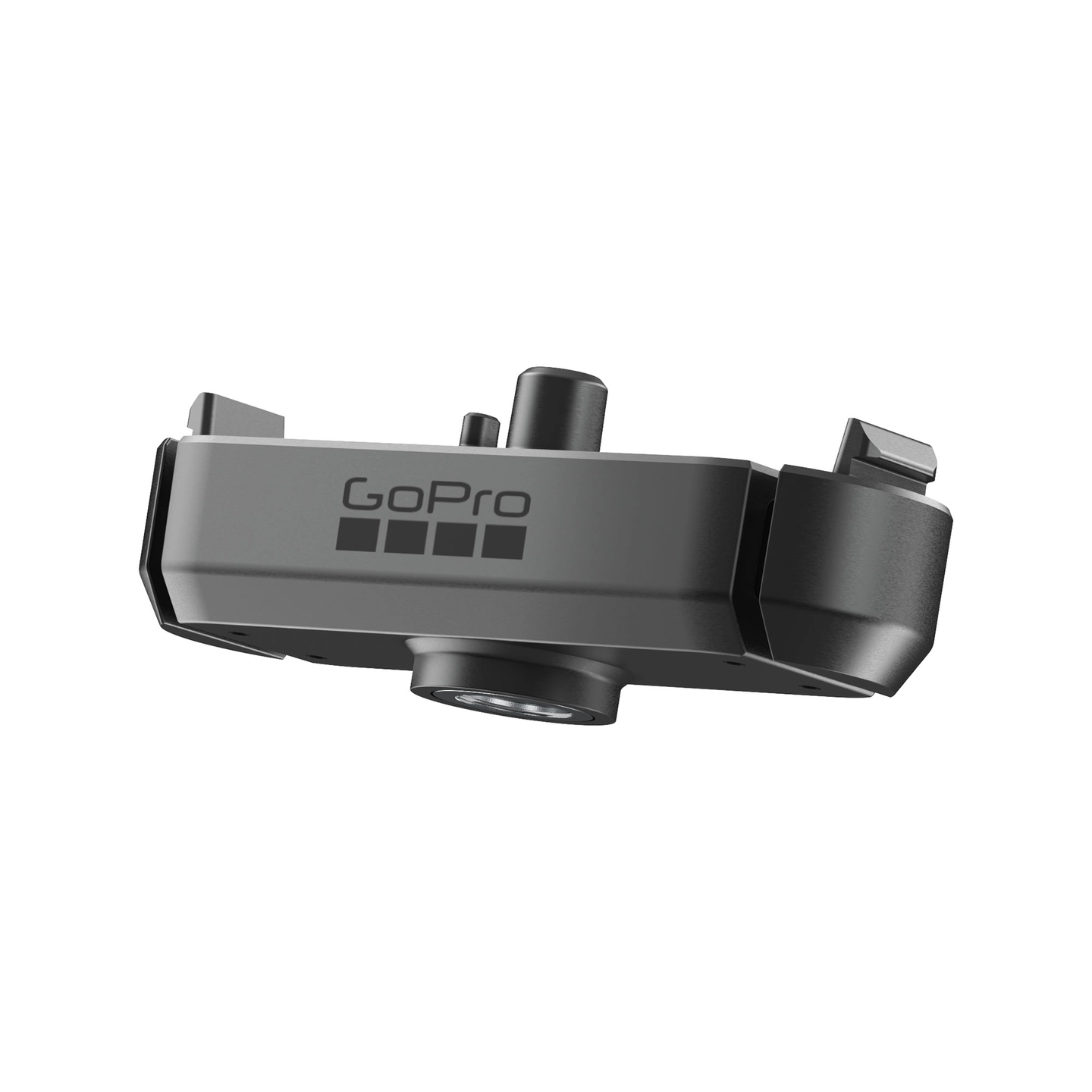 GoPro Magnetic Latch 1/4-20 Mount