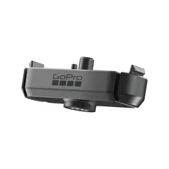 GoPro Magnetic Latch 1/4-20 Mount