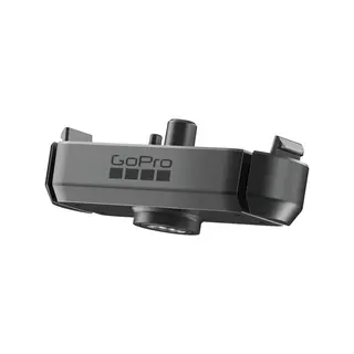 GoPro Magnetic Latch 1/4-20 Mount