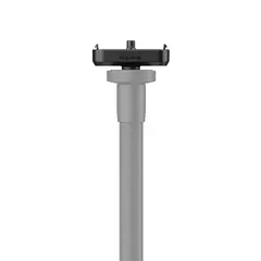 GoPro Magnetic Latch 1/4-20 Mount