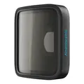GoPro Anamorphic Lens Mod For HERO13 Black