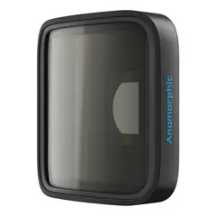 GoPro Anamorphic Lens Mod For HERO13 Black