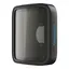 GoPro Anamorphic Lens Mod For HERO13 Black