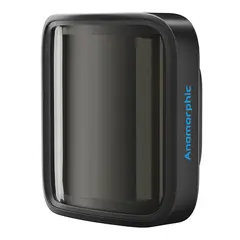 GoPro Anamorphic Lens Mod For HERO13 Black