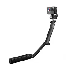 GoPro 3-Way Mount 2.0