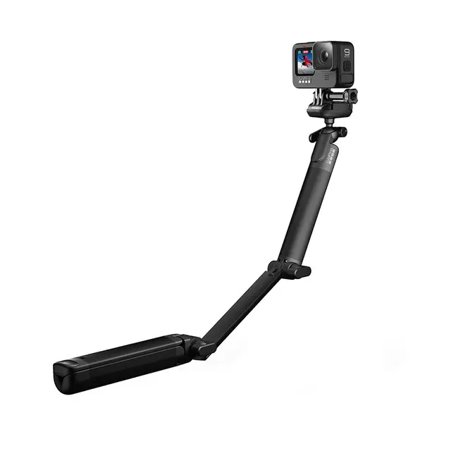 GoPro 3-Way Mount 2.0 