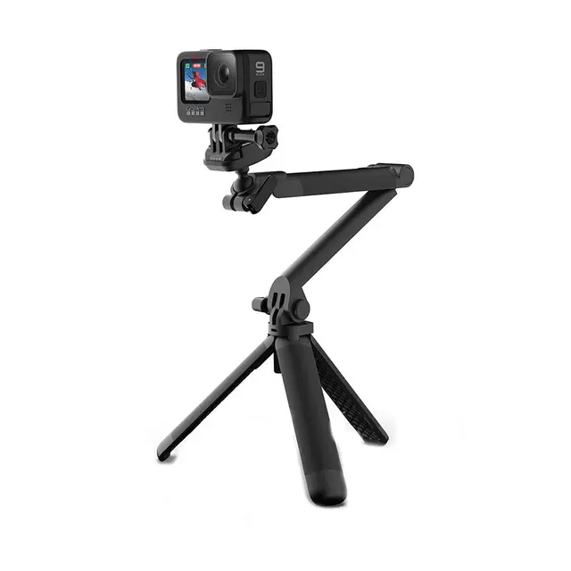 GoPro 3-Way Mount 2.0 