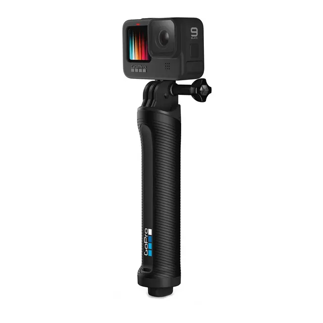 GoPro 3-Way Mount 2.0 