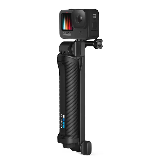 GoPro 3-Way Mount 2.0 