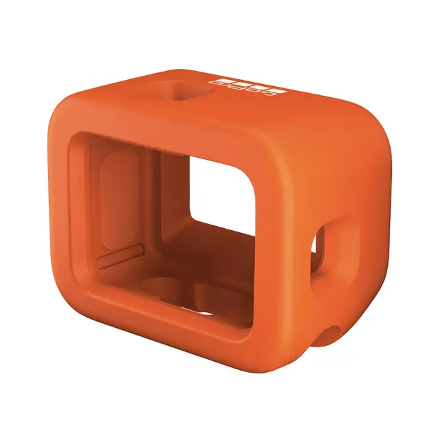GoPro Floaty For HERO11 Black Mini 