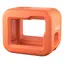 GoPro Floaty For HERO13 Black