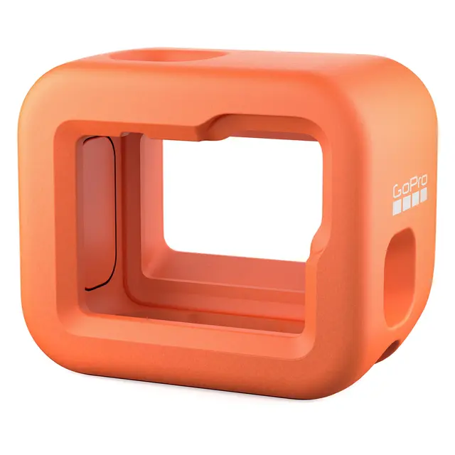 GoPro Floaty For HERO13 Black 