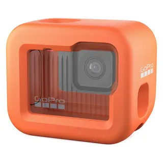 GoPro Floaty For HERO13 Black