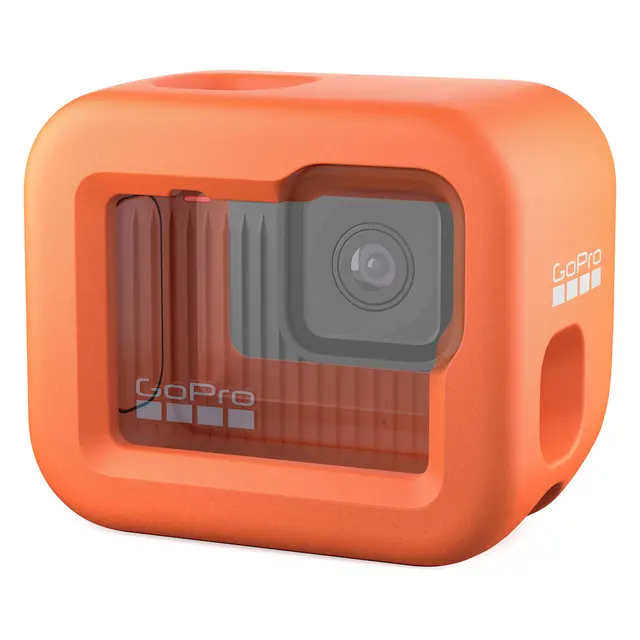 GoPro Floaty For HERO13 Black 