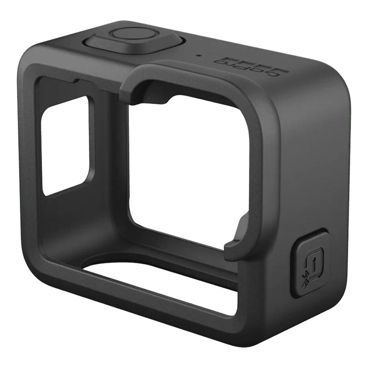 GoPro Protective Sleeve For HERO 4K Action Camera