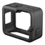 GoPro Protective Sleeve For HERO 4K Action Camera