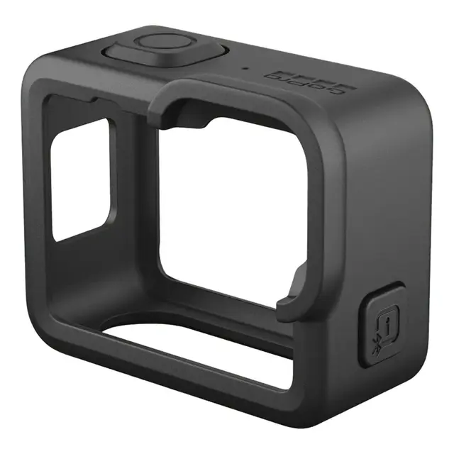 GoPro Protective Sleeve For HERO 4K Action Camera 