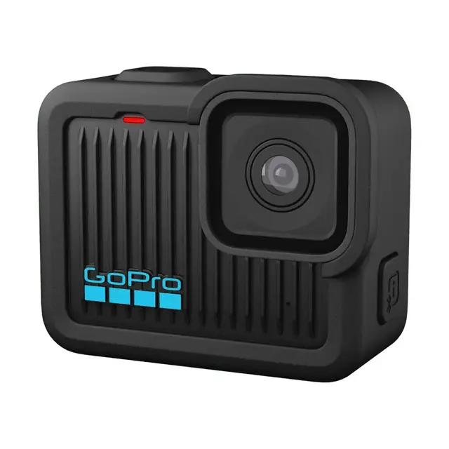 GoPro Protective Sleeve For HERO 4K Action Camera 