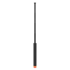 GoPro Floating Extension Pole 80cm
