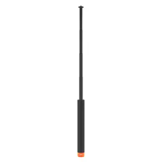 GoPro Floating Extension Pole 80cm