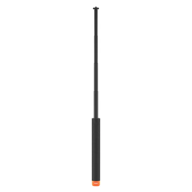 GoPro Floating Extension Pole 80cm 