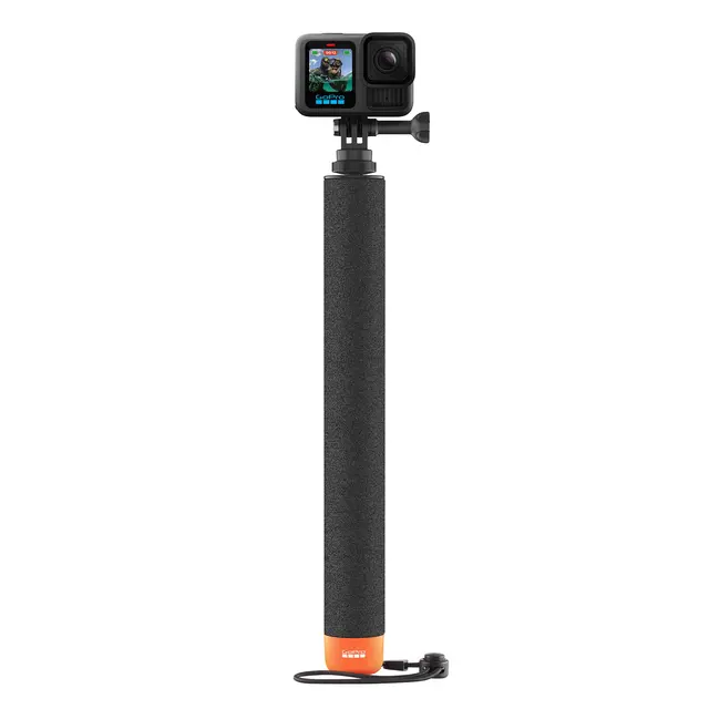 GoPro Floating Extension Pole 80cm 
