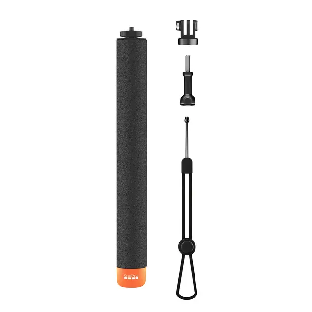 GoPro Floating Extension Pole 80cm 