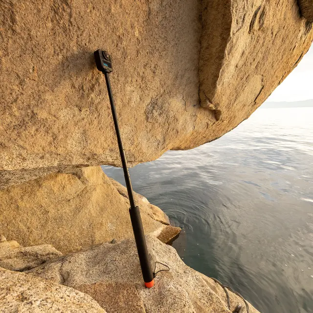 GoPro Floating Extension Pole 80cm 