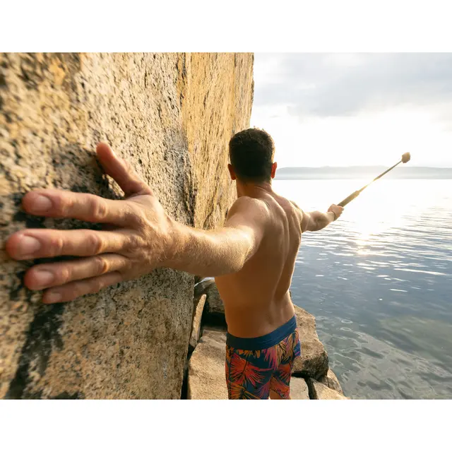 GoPro Floating Extension Pole 80cm 