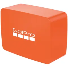 GoPro Floaty HERO7/6/5