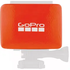 GoPro Floaty HERO7/6/5