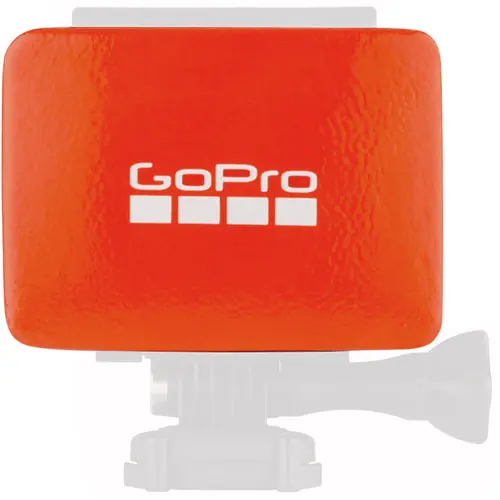 GoPro Floaty HERO7/6/5 