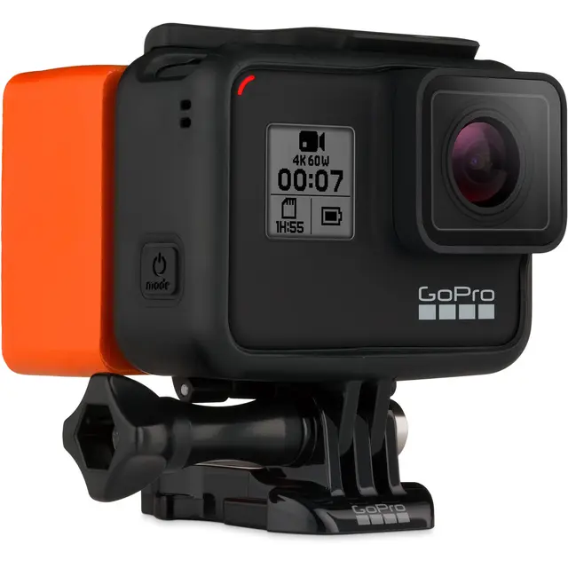 GoPro Floaty HERO7/6/5 
