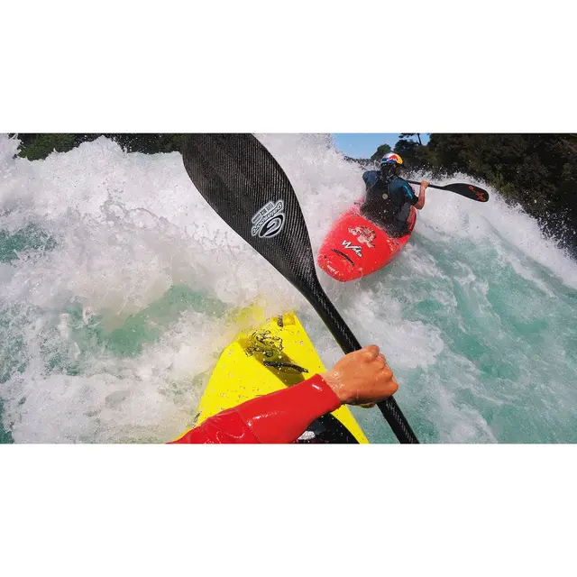 GoPro Floaty HERO7/6/5 